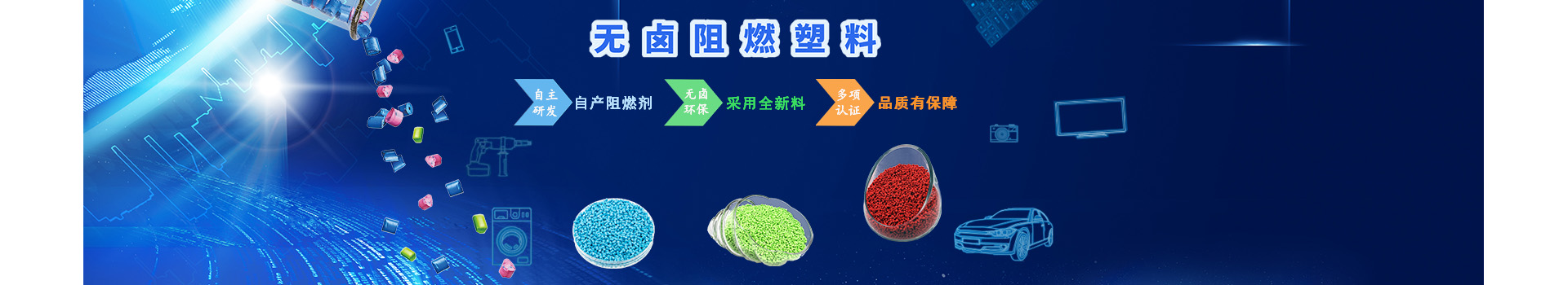 广告1-3（。