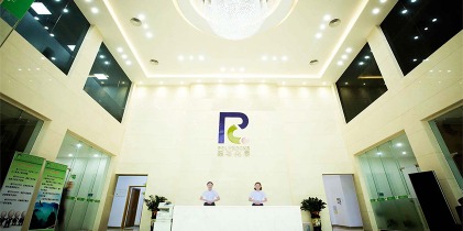 贝博BB(中国)有限公司官网前台