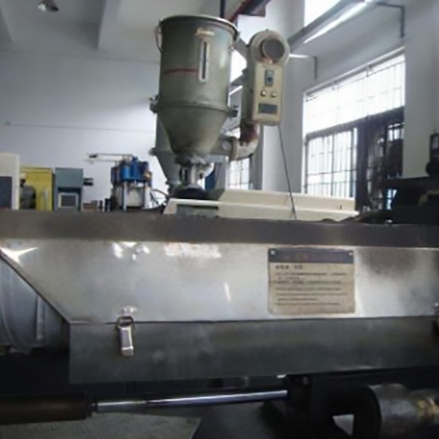 【注塑常见问题】进料、料温与注射调整