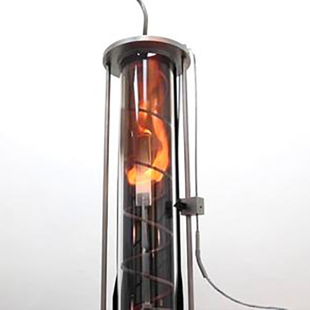 什么是氧指数,氧指数大小与阻燃性有什么关系？