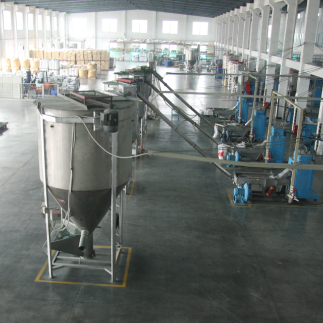 家电用塑料制品的注塑常用加工技术有哪些？