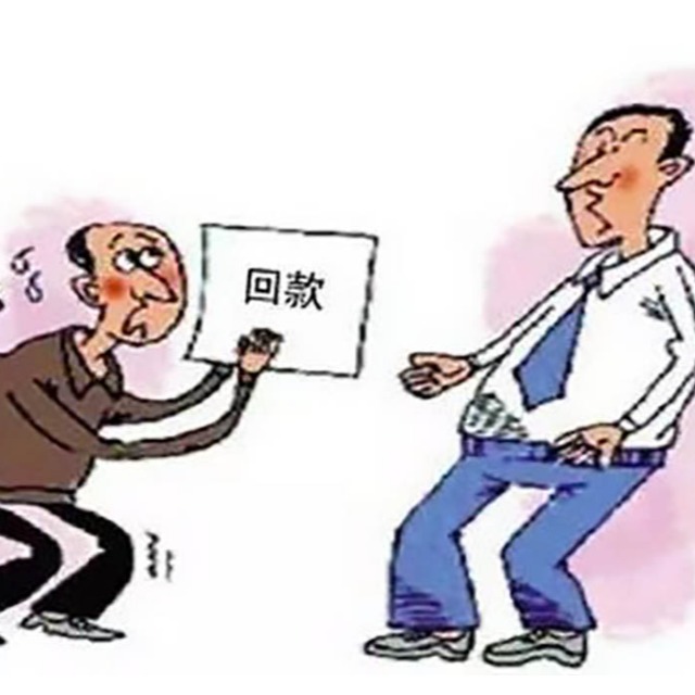 塑料企业回款难，已成为行业通。