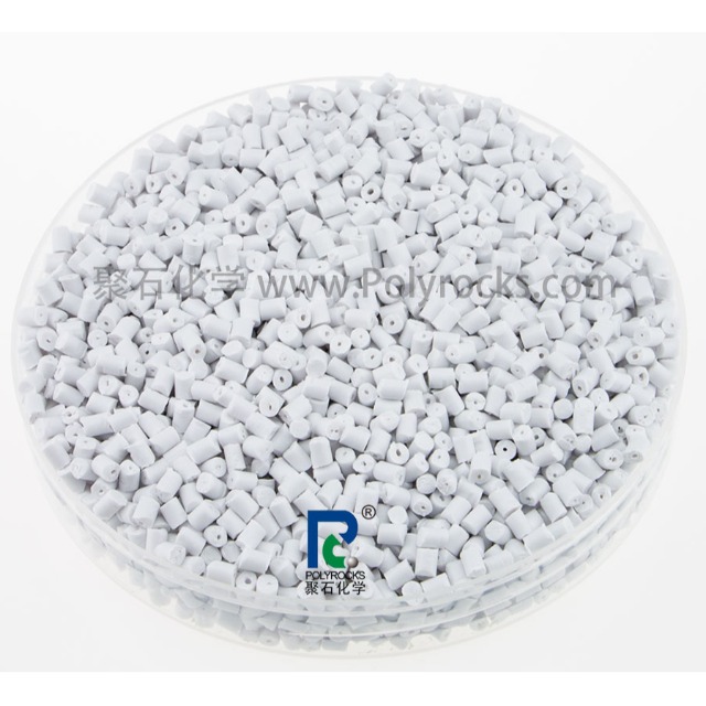 充电宝外壳选对材料有多重要？