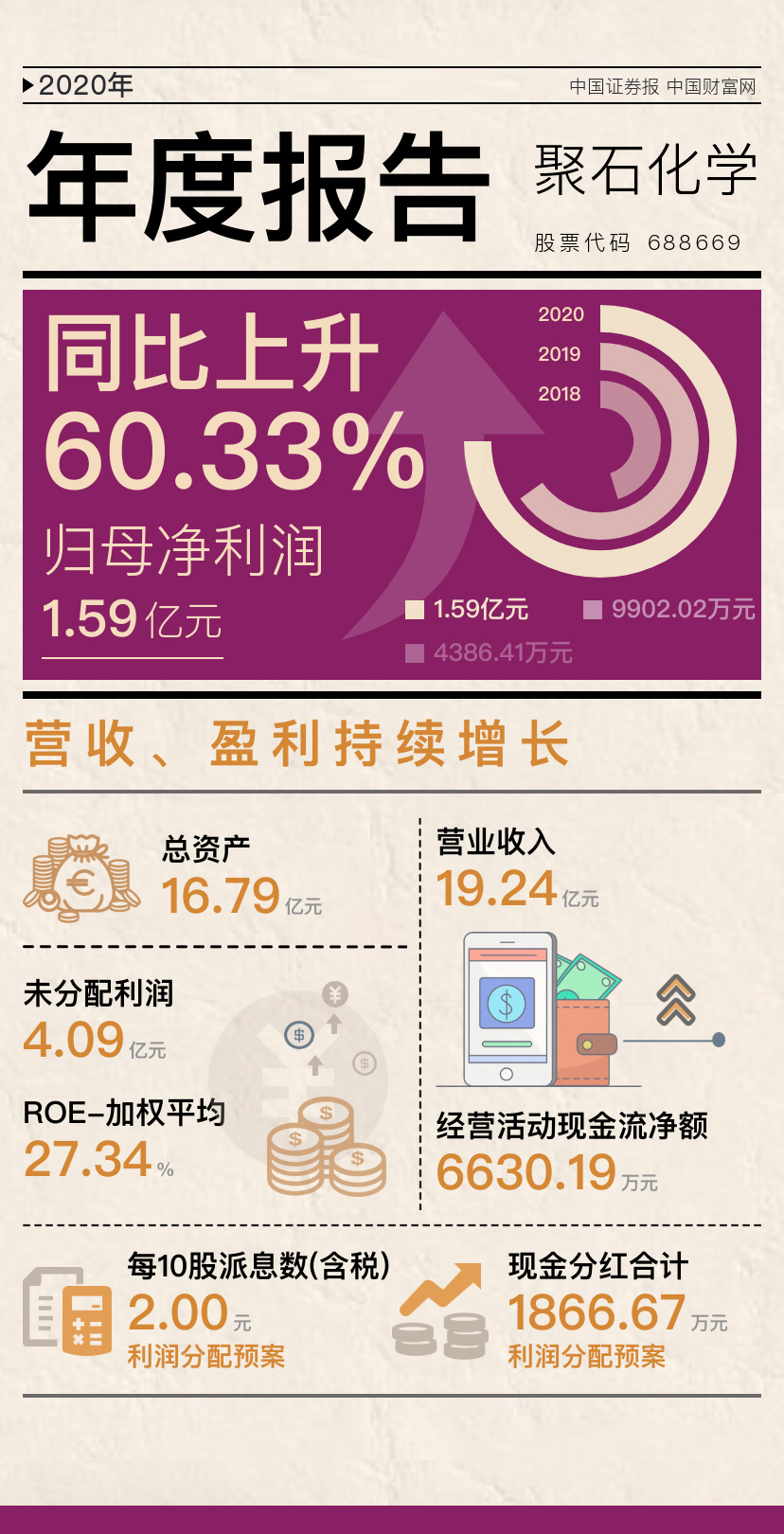 贝博BB(中国)有限公司官网化学2020年报-配图